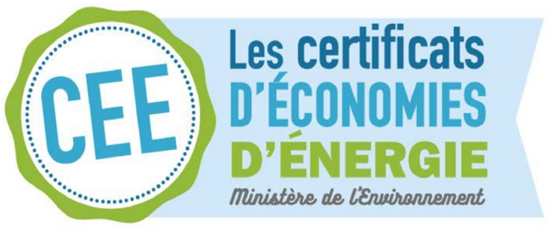 Certificats d'économies d'énergie, prime CEE et aides à la rénovation énergétique - Thermaclim narbonne qualifié RGE QualiPAC et Chauffage+ plombier narbonne